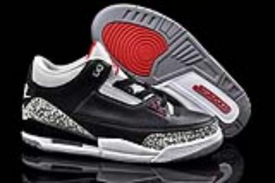 cheap air jordan 3 cheap no. 156